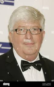 Simon bates radio hi-res stock photography and images