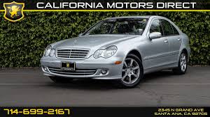 Image result for Iridium Silver 2007 Mercedes
