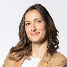 Unternehmen Unser Team und unsere Philosophie