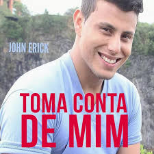 John Erick