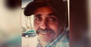 Michael Dwayne Bingham Obituary