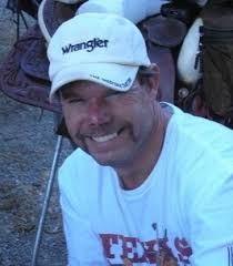 Obituary for Edward Boyd "Junior" Crain Jr.