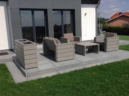 Lounge Mobel Gartenmobel Gastronomie Lounge Sofa Lounge Sessel Lounge Tisch Lounge Mobel Gartenmobel Sets Lounge