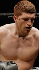 July 19th 2025 Nicky Tejada defeats Wilson Mascarenhas in dominant fashion  to become the New WBC US Silver lightweight Champion. , #usaboxing #boxing  #jab #haverhilldowntownboxing #haverhill ...