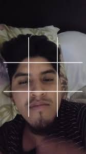 Carlos Carchi (@carloscarchi69)