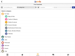 Locanto For Android Apk Download
