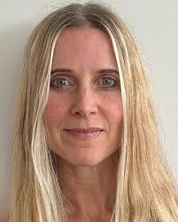 Find Therapists and Psychologists in Northampton, MA