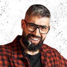 Harry Guerrero (@harry.guerreroporras) • Facebook