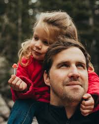 Rebecca Leslie Photography