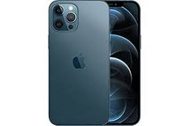 It also includes a new addition to the lineup for the first time with. Iphone 12 Pro Max Wallpapers Hd