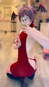 ✨𝔟𝔞𝔟𝔦𝔦𝔣𝔞𝔫𝔤𝔷✨ (@babiifangz)  X