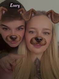 Jayden Baez and Angelic Gonzalez