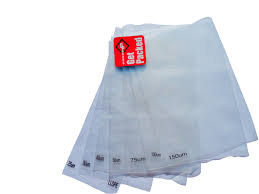 Here, you simply hold a roll of plastic (comprised of two. Plastic Bags Poly Bags Clear Polythene Bags Get Packed Australia