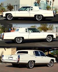 Image result for Yellow Accent 1981 GM