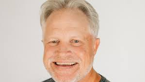 Fundraiser by Paige Bailey : Support Timothy Layman's Health Journey