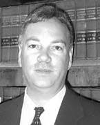 Rayloc layoffs affect dozens