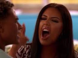 Nicole Ginty (@NicoleGinty)