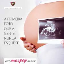 Frases De Gravidez Copie E Compartilhe Em Seu Status Mae Pop