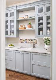 Houzz has millions of beautiful photos from the world's top designers, giving you the best design ideas for your dream remodel or. Seeded Glass Cabinet Doors Design Ideas