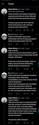 Aku merindu, sentuhan mu ku rasa sayu. William Sherlock Scott Holmes Sher7ockholmes Twitter