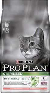 Proplan Sterilised Somonlu Yetiskin Kuru Kedi Mamasi Alinir Mi Arsivleri Yavru Kedi Mamasi Ucuz Yavru Mamasi Ucuz Yavru Kedi Mamalari En Iyi Yavru Kedi Mamasi Kedi Mamalari Fiyat Yavru Kedi Mamalari