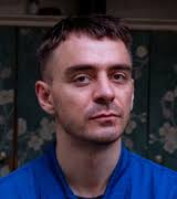 Interactive Media Arts