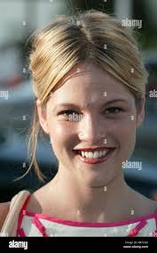 Said nicki hi-res stock photography and images