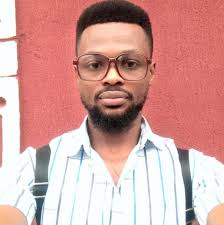 I'm grateful for another beautiful year... It can only be God.... Thank you  Jesus.