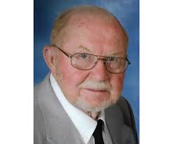 Lester Osage Obituary (2017)