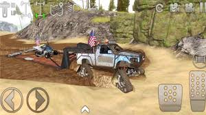 Maybe you would like to learn more about one of these? Offroad Outlaws Archives Ksgameplays