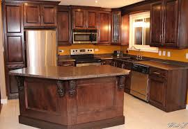 Superior strength of our 5/8 plywood cabinet boxes. Affordable High Quality Kitchen Cabinets In Brampton And Gta Renovation Brampton