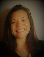 THE FOUNDATION AT MCCC AWARDS THE LaVERNE B. NORTON SCHOLARSHIP