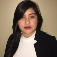 80+ Profile mit dem Suchbegriff „Chantaca“