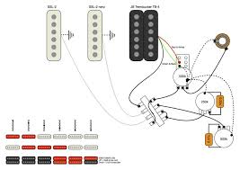 Fender stratocaster wiring diagram with middle & bridge tone. Hss With Coil Split Wiring Seymour Duncan User Group Forums