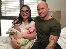 Das salzburger neujahrsbaby 2021 heißt leon. Jf9uo3zn7q Btm