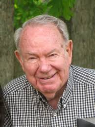 Obituary information for Ike Kregger Musick