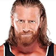 Curt Hawkins