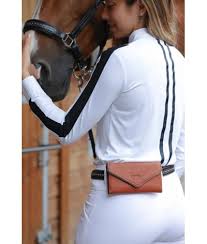 From wikimedia commons, the free media repository. Penelope Leprevost