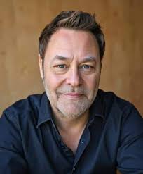 Kunsten at kommunikere med gennemslagskraft v. Frank Thiel