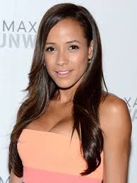 Cinderella Jacinda Vidrio Dania Ramirez Dania Ramirez Dania Beautiful