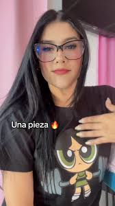 Join the Excitement of Salsa Dancing