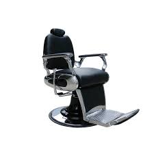 Check spelling or type a new query. Napoleon Fauteuil Barbier Destockcoiff