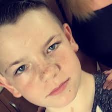 Callum Joyce (@callum_joyce6)