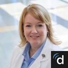 Dr. Donald Wheatley, MD