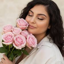 Gavin Sheets minor league contract thoughts?