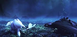 How To Train Your Dragon Gift Of The Night Fury 123movies Https Encrypted Tbn0 Gstatic Com Images Q Tbn 3aand9gctym9ygyagskxltc G9c2ao31 Gadkwkl4k3w Usqp Cau