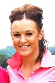 KirkwoodGolf: 30 Jun 2010