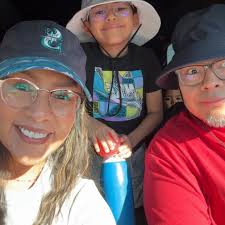 Kara Velasquez (@kara.tafoya) • Facebook