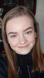 Death Notice of Cara STOKES (Cherry Orchard, Dublin)