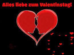 Valentinstag gifs gif bilder animierte gifs anigifs seite 2. Gluckliche Valentinstag Gifs 60 Animierte Valentinsgrusse